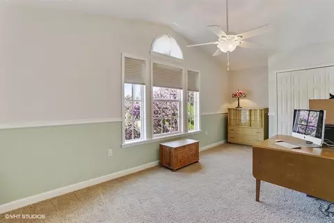 146 Cypress Cv, Jupiter, FL 33458 photo 14