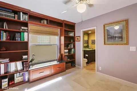 146 Cypress Cv, Jupiter, FL 33458 photo 15