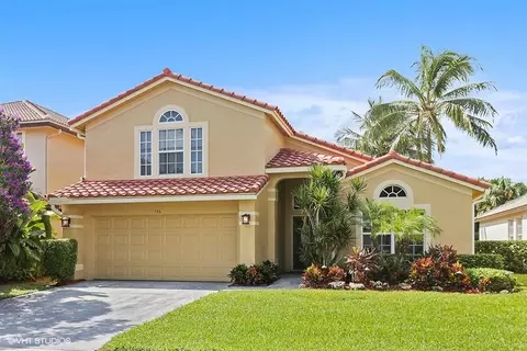146 Cypress Cv, Jupiter, FL 33458 photo 2