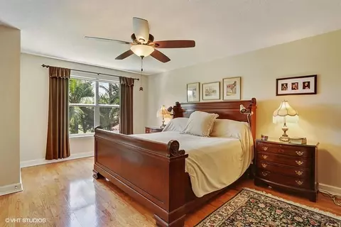 146 Cypress Cv, Jupiter, FL 33458 photo 9