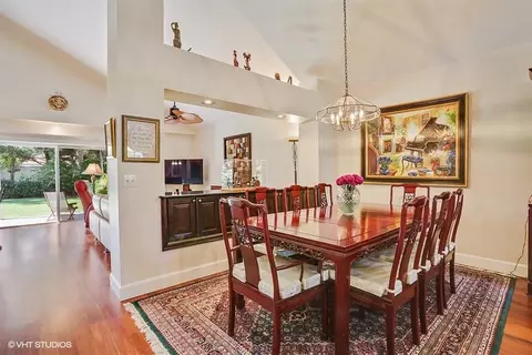 146 Cypress Cv, Jupiter, FL 33458 photo 7