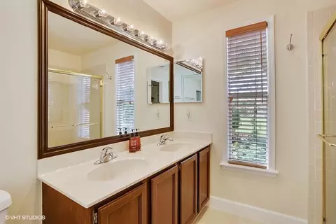 146 Cypress Cv, Jupiter, FL 33458 photo 10