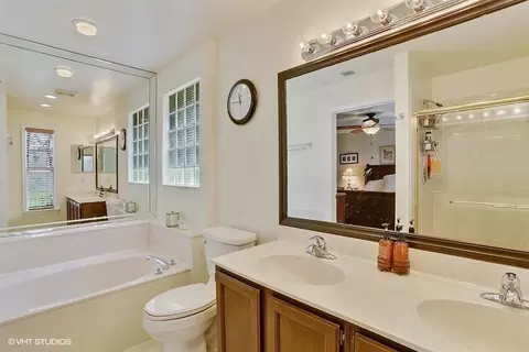 146 Cypress Cv, Jupiter, FL 33458 photo 11