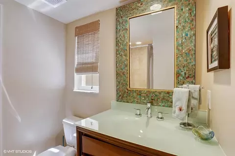146 Cypress Cv, Jupiter, FL 33458 photo 16