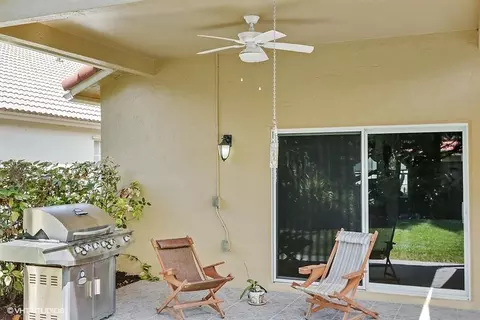 146 Cypress Cv, Jupiter, FL 33458 photo 17