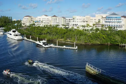 146 Cypress Cv, Jupiter, FL 33458 photo 20