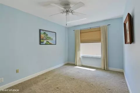 146 Cypress Cv, Jupiter, FL 33458 photo 12