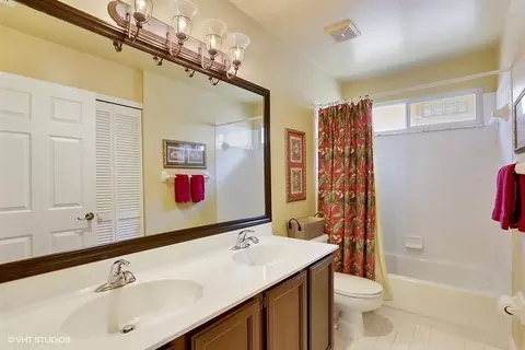 146 Cypress Cv, Jupiter, FL 33458 photo 13