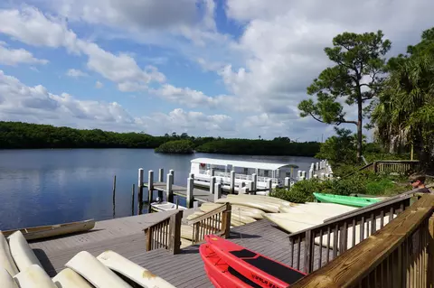 146 Cypress Cv, Jupiter, FL 33458 photo 24
