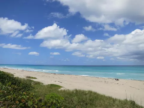 146 Cypress Cv, Jupiter, FL 33458 photo 22