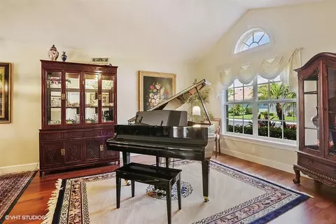 146 Cypress Cv, Jupiter, FL 33458 photo 8