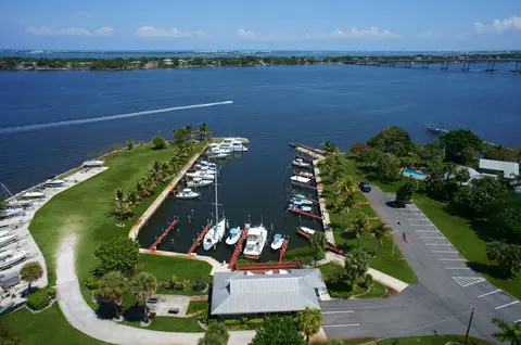 82 SE Harbor Point Dr, Stuart, FL 34996 photo 30
