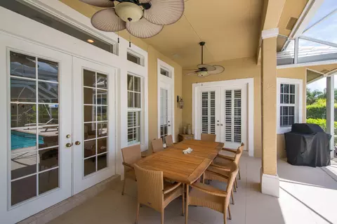 82 SE Harbor Point Dr, Stuart, FL 34996 photo 7