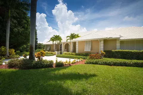 82 SE Harbor Point Dr, Stuart, FL 34996 photo 27