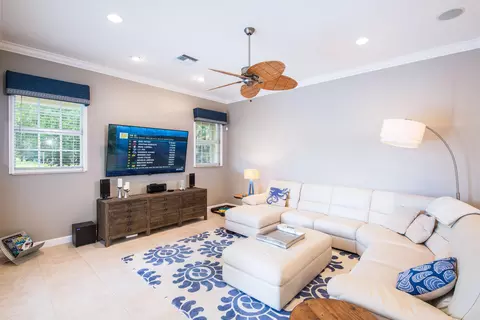 82 SE Harbor Point Dr, Stuart, FL 34996 photo 14