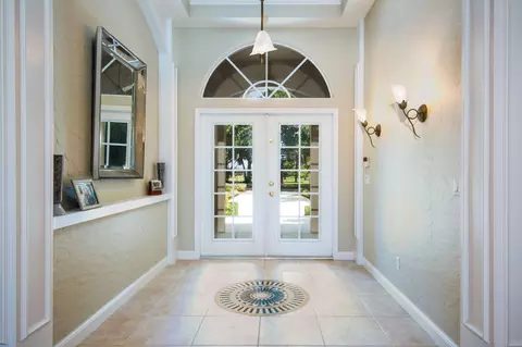 82 SE Harbor Point Dr, Stuart, FL 34996 photo 5