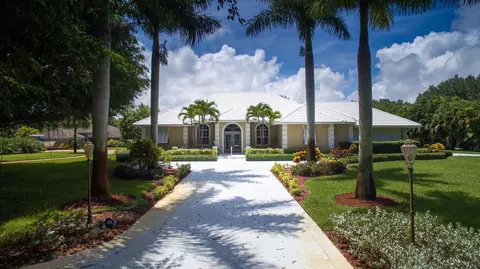 82 SE Harbor Point Dr, Stuart, FL 34996 photo 26