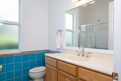 82 SE Harbor Point Dr, Stuart, FL 34996 photo 22