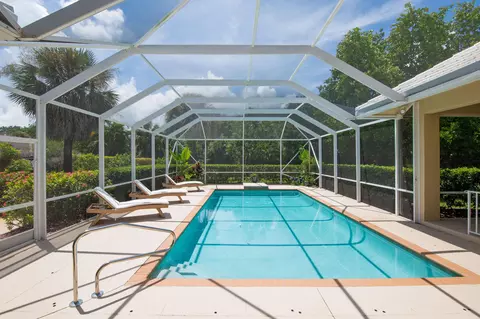 82 SE Harbor Point Dr, Stuart, FL 34996 photo 24