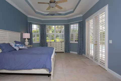 82 SE Harbor Point Dr, Stuart, FL 34996 photo 18