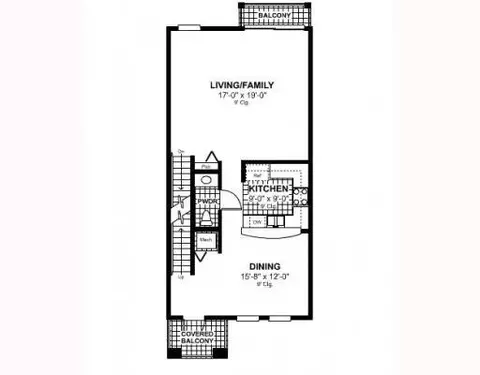 1858 Via Sofia, Boynton Beach, FL 33426 photo 10
