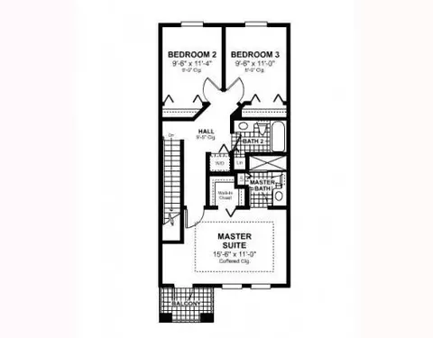 1858 Via Sofia, Boynton Beach, FL 33426 photo 11
