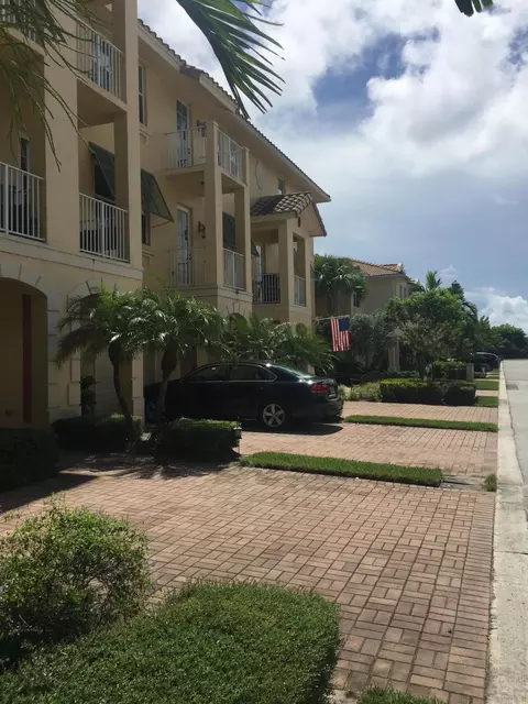 1858 Via Sofia, Boynton Beach, FL 33426 photo 17