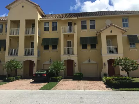 1858 Via Sofia, Boynton Beach, FL 33426 photo 1