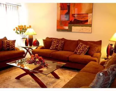 1858 Via Sofia, Boynton Beach, FL 33426 photo 6