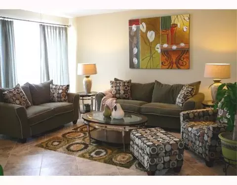 1858 Via Sofia, Boynton Beach, FL 33426 photo 5