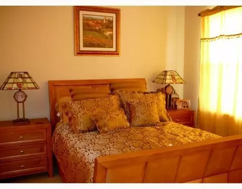 1858 Via Sofia, Boynton Beach, FL 33426 photo 7