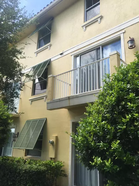 1858 Via Sofia, Boynton Beach, FL 33426 photo 3