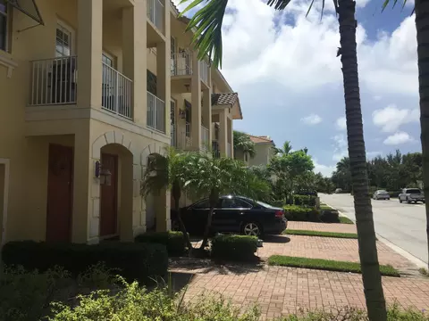 1858 Via Sofia, Boynton Beach, FL 33426 photo 16
