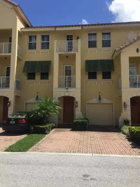 1858 Via Sofia, Boynton Beach, FL 33426 photo 12