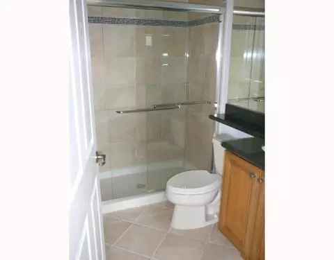 1858 Via Sofia, Boynton Beach, FL 33426 photo 8
