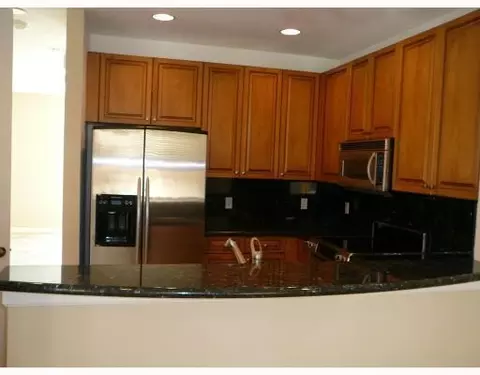 1858 Via Sofia, Boynton Beach, FL 33426 photo 4