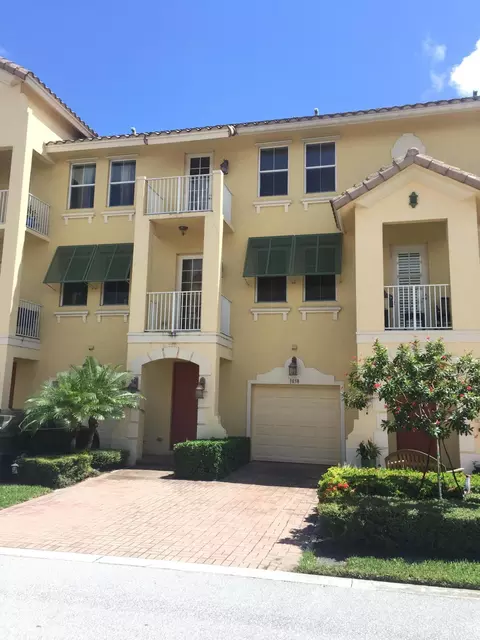 1858 Via Sofia, Boynton Beach, FL 33426 photo 13