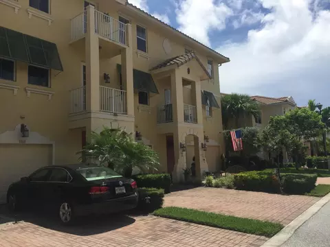 1858 Via Sofia, Boynton Beach, FL 33426 photo 15