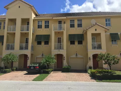 1858 Via Sofia, Boynton Beach, FL 33426 photo 14