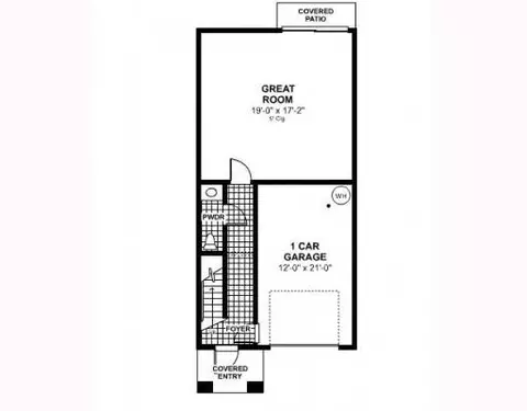 1858 Via Sofia, Boynton Beach, FL 33426 photo 9