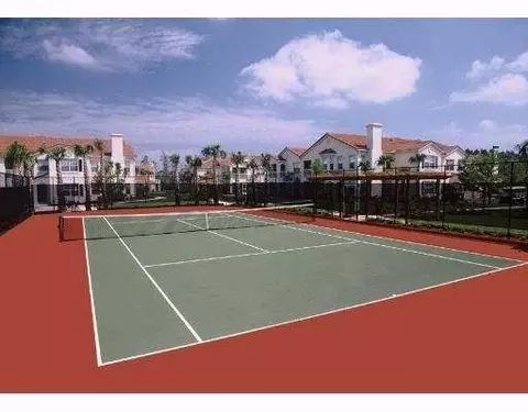 254 SE Kitching Cir, Stuart, FL 34994 photo 24