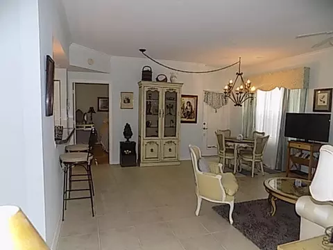 254 SE Kitching Cir, Stuart, FL 34994 photo 5