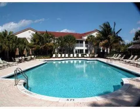 254 SE Kitching Cir, Stuart, FL 34994 photo 23