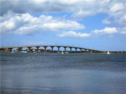 254 SE Kitching Cir, Stuart, FL 34994 photo 33