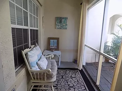 254 SE Kitching Cir, Stuart, FL 34994 photo 19