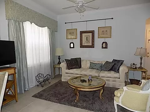 254 SE Kitching Cir, Stuart, FL 34994 photo 3