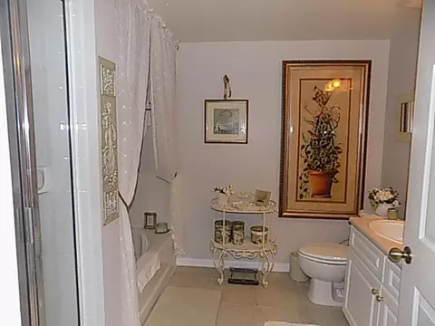 254 SE Kitching Cir, Stuart, FL 34994 photo 12