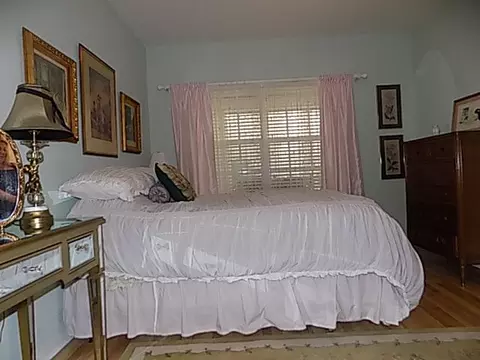254 SE Kitching Cir, Stuart, FL 34994 photo 10