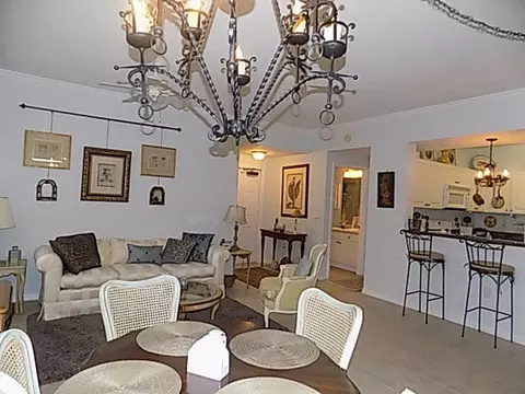 254 SE Kitching Cir, Stuart, FL 34994 photo 6