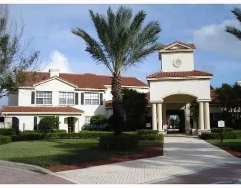 254 SE Kitching Cir, Stuart, FL 34994 photo 29